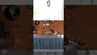 3 СЕКРЕТНЫЕ ВЕЩИ В STANDOFF 2, КОТОРЫЕ ХОЧЕТ КАЖДЫЙ ИГРОК   #so2 #standoff2 #стандофф2