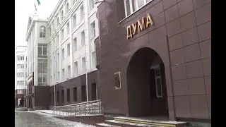 У инвалидов в Югре появится больше возможностей для трудоустройства