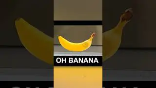 What Annoying Orange “Hey Apple” sound is the BEST?