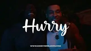 [FREE] Dave x Central Cee Type Beat 