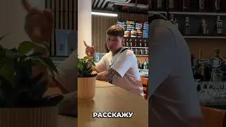 Франция лучшая страна в мире? 