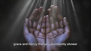 This prayer will change your life…… #lifechanging #prayerswork #prayerforyou