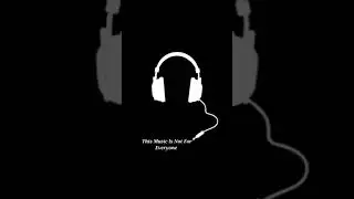 Lowbass Djy - Statement