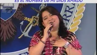 Alabanza: 
