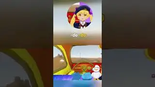 This game is so relaxing