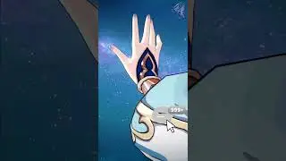 Genshin Impact fr comment obtenir des primo gemme gratuitement pour les personnage 5 étoiles 