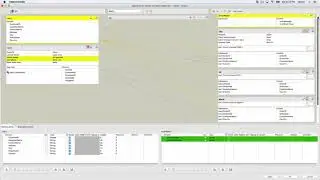 How to Link different Components | Part-1