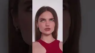 тренд Джек воробей компас на клад 