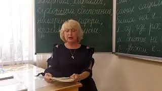 Контроль знаний. Фразеологизмы