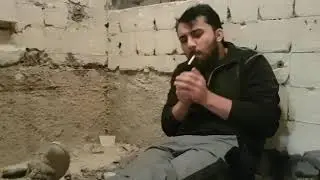 GENÇLER ELDEN GIDIYOR YAZIK BU GENCLIĞE NEREYE KADAR (uyusturucu +18)