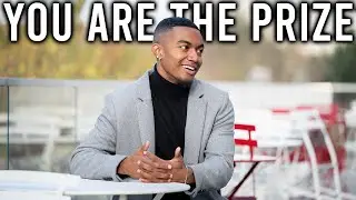 DATING ADVICE FOR HIGH VALUE MEN
