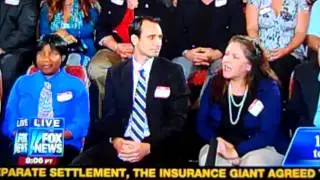 GOP12.com: Luntz focus group on third debate
