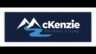 McKenzie Outdoor Living