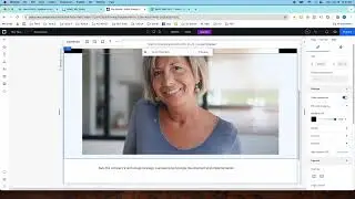 Wix Studio Tutorial | How to Use Wix CMS & Repeaters