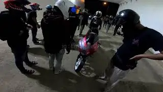 terimakasih motor emon mv h4ncuR