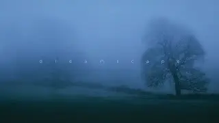 thenian - you left me on suicide sunday