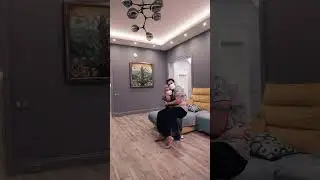 Не болейте, дорогие наши ❤️ 