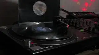 X Meets Y - Let It All Flow