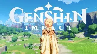 [F2P] AR 43, ресет бездны и призывы - Q&A
