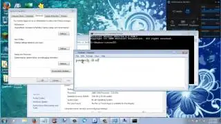 How to speed up your slow computer - Improved PC performance and RAM clean