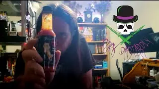 Ring of Fire AMA Hot Wing Challenge Ft  Steve-O's Hot Sauce For Your Butthole