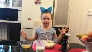 Мини пицца
