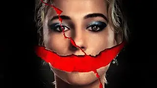 Smile 2 | Trailer HD (2024)