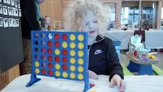 Early Learning and Child Care Education Kits