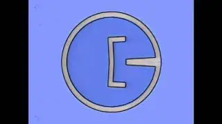 LG Logo 1995 In Banjo Vocoder In O Major