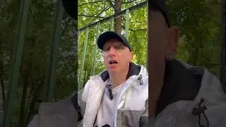 «Історія з мого життя»