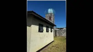 Zambia offers breathtaking
