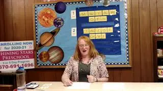 What is a Speech and Language Pathologist?