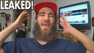 LEAKED My Girlfriend's Phone Number!?! EXO Car Audio Updates: Bookshelf Speakers & Speaker BLOWOUTS!