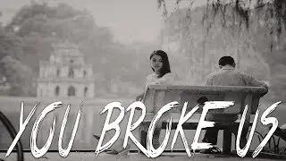 FREE Sad Piano Type Beat 