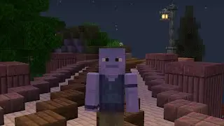 bedwars