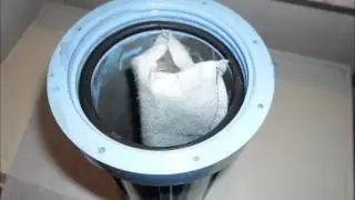 Экономим на картриджах