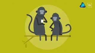 How to Create a Cartoon Animation Using Affinity Designer and After Effects