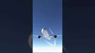 Qatar Airways Traffic 