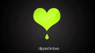 Axel Dario and Dj Greenday feat Cristian Tarcea - So Blue (DJ DaRyuS Remix)