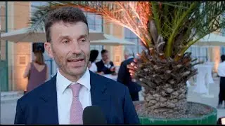 EVVA feiert 100 Jahre!