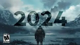Battlefield 6 Looks Very Bad