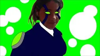 Transformação Iden