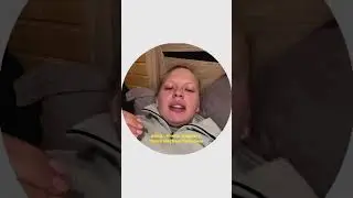 А полный влог уже на канале 