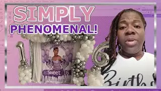 Backdrop Blueprint Member Testimonial - Deidra Roberts