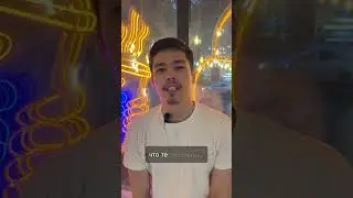 Обзор монеты ENA. Больше инфы по крипте у нас на канале. Подришись!