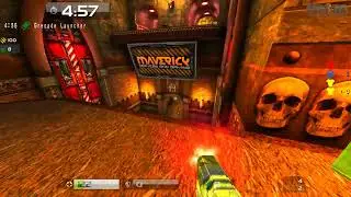 Quake Live: martul(POV)-vs-lilcompo-bloodrun-2024_11_01