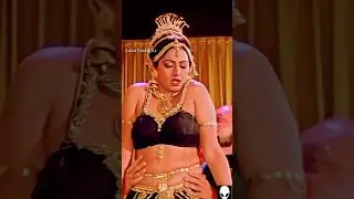 Actress Edit 820 #satin #silk #satinsaree #satinsilk #silksaree #saree #shorts #love #fashion #dance