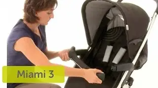 hauck Miami 3