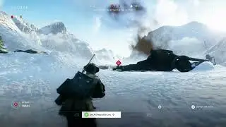 Random clips #1