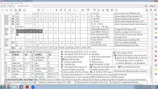 Practical Lecture 4 Part 1